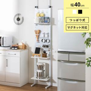 日本製 ラダーラック用 別売専用フック 4個組 ヴィンテージ Military8