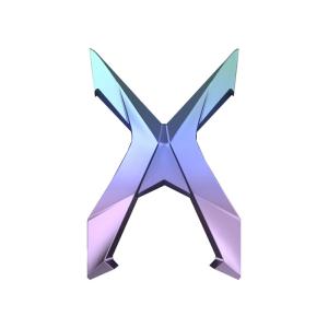 新商品 XALLKING X5pro ゲーミン...の詳細画像1