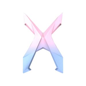 新商品 XALLKING X5pro ゲーミン...の詳細画像2