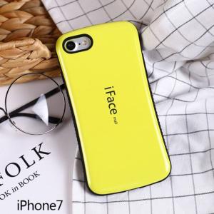 iFace mall iPhone SE 第3...の詳細画像2