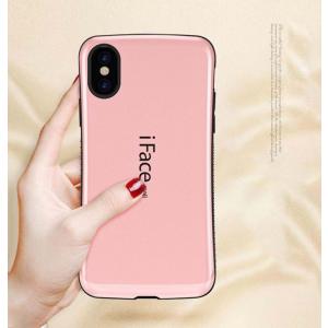 iFace mall iPhone SE 第3...の詳細画像4
