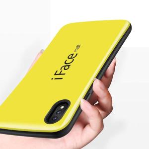 iFace mall iPhone SE 第3...の詳細画像5