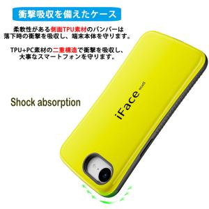 iFace mall iPhone 17e 1...の詳細画像5