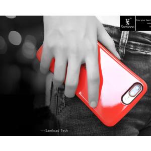 iFace mall iPhone SE 第3世代 第2世代 SE3 SE3 8 7 ケース iPhone8 ケース iPhone7Plus ケース iPhone8Plus ケース iPhone 7/8/7Plus/8Plus アイフォン ケース