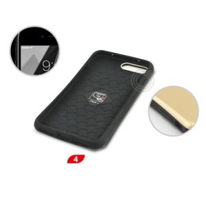 iFace mall iPhone SE 第3...の詳細画像2