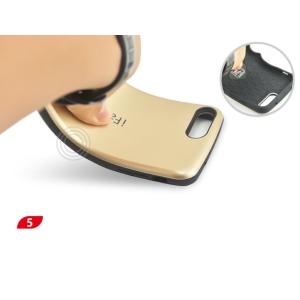 iFace mall iPhone SE 第3...の詳細画像3