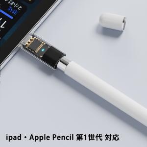 コネクタ Lightning to Type-...の詳細画像3