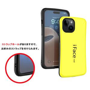 iPhone17 ケース iFace mall...の詳細画像3