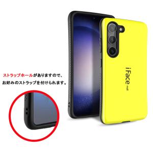iFace mall S21 S21Plus ...の詳細画像2