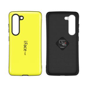 iFace mall S21 S21Plus ...の詳細画像3