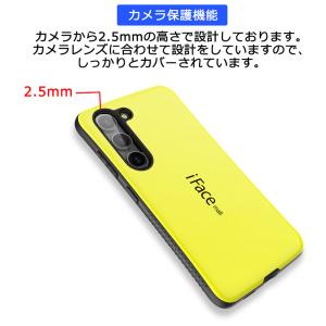 iFace mall S21 S21Plus ...の詳細画像4