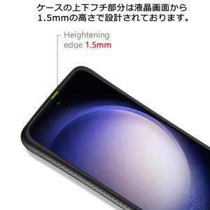 iFace mall S21 S21Plus ...の詳細画像5