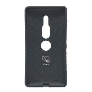 モザイク版 iFace mall ケース Xp...の詳細画像1