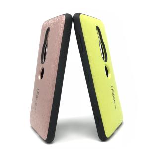 モザイク版 iFace mall ケース Xp...の詳細画像2