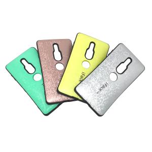 モザイク版 iFace mall ケース Xp...の詳細画像4