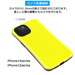 ロゴ無し iFace mall Google ...の詳細画像2