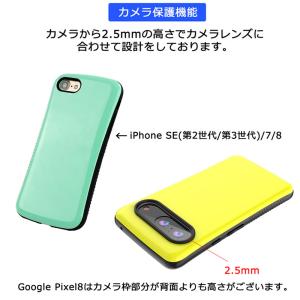 ロゴ無し iFace mall Google ...の詳細画像3