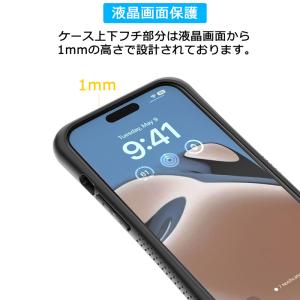 ロゴ無し iFace mall Google ...の詳細画像4