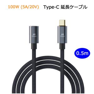 USB 2.0 3.5インチ フロッピーディスク ドライブ◇RIM-USB-FDD : 来夢