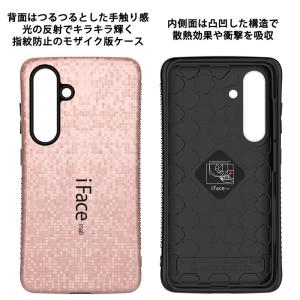 ホールドリング+強化ガラスフィルム付き iFa...の詳細画像2