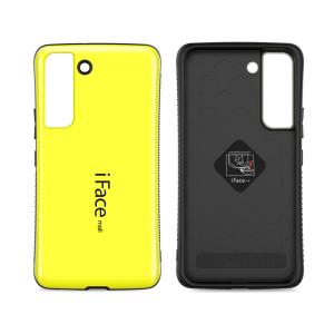 ハード版 モザイク版 iFace mall ケ...の詳細画像2