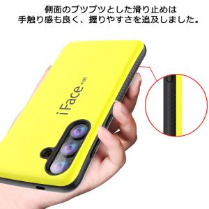 iFace mall Galaxy S24 ケ...の詳細画像4