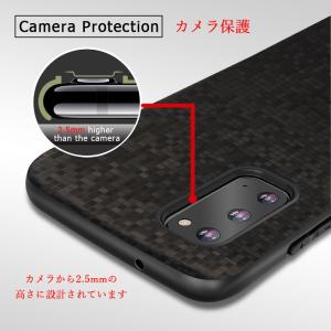 モザイク版 iFace mall ケース Ga...の詳細画像1