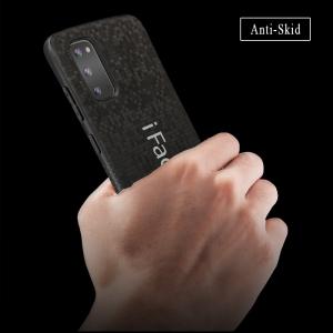 モザイク版 iFace mall ケース Ga...の詳細画像3