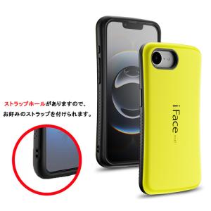 iPhone17e ケース 強化ガラスフィルム...の詳細画像1