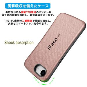 iPhone17e ケース 強化ガラスフィルム...の詳細画像5