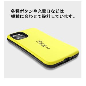 ホールドリング+強化ガラスフィルム付き iFa...の詳細画像2