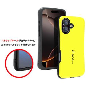 iPhone17 ケース iFace mall...の詳細画像1