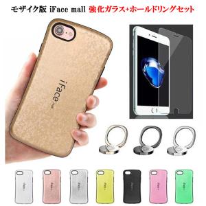 GUCCI（グッチ） アイフォンケース iPhone15 Pro 760213 オフィディア