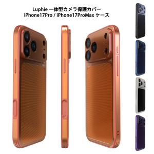 iPhone6PLUSデコカバーケース iPhone iPhone8 iphone7 Plus デコ ケース カメラ型 レトロカメラ 2way