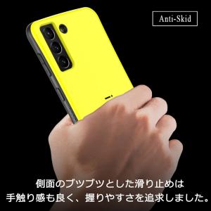 訳あり iFace mall ケース Gala...の詳細画像4