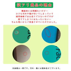 訳あり iFace mall ケース iPho...の詳細画像1