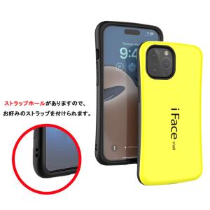 iPhone17 ケース 強化ガラスフィルム付...の詳細画像3