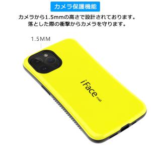 iPhone17 ケース 強化ガラスフィルム付...の詳細画像5