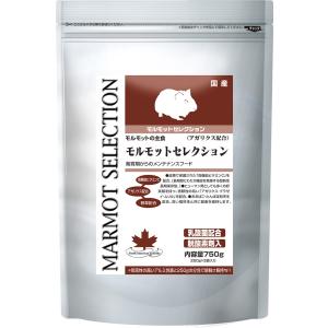 【専用】 ジリスセレクションプロ 750g×７袋セット 試食品付き！ イースター ジリス セレクションプロ グルテンフリー 750g