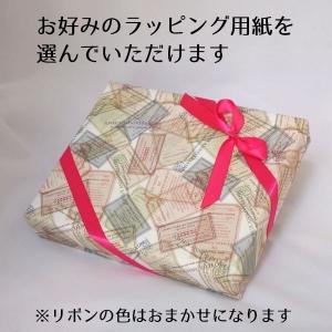 LOUIS VUITTON（ルイ・ヴィトン） ルイ ヴィトン 専用箱 ブランド 箱