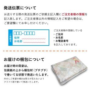 チーズギフト おつまみ 詰め合わせ 食べ比べ ...の詳細画像5