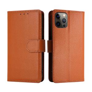 iPhone14 iPhone13 手帳型ケー...の詳細画像2