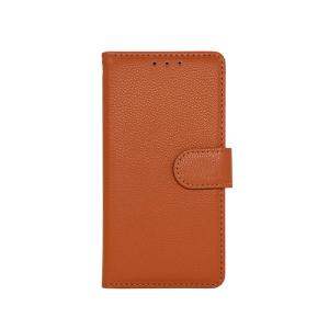 iPhone14 iPhone13 手帳型ケー...の詳細画像3