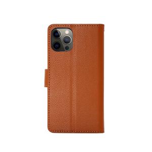 iPhone14 iPhone13 手帳型ケー...の詳細画像4