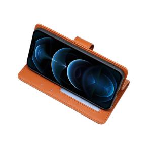 iPhone14 iPhone13 手帳型ケー...の詳細画像5