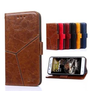 iPhone14 iPhone13 手帳型ケース iPhone12 Pro Max iPhone11 iPhoneSE 第3世代 第2世代 11Pro 11ProMAX XSMAX XR XS iPhoneX 8 Plus iPhone7 ケース スマホケー