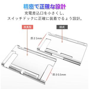 Nintendo Switch ニンテンドース...の詳細画像4