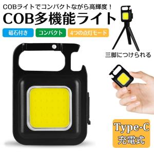 GKE ☆一体式☆LED投光器 50W×2 防水 屋外用 100V 高さ3m調整可能 台車