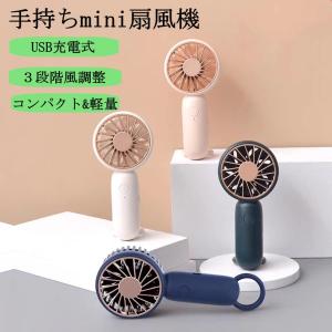 KOIZUMI KAW-1695-W コイズミ 冷房除湿専用窓用ルームエアコン4 KOIZUMI KAW-1695-W コイズミ 冷房除湿専用窓用ルームエアコン4