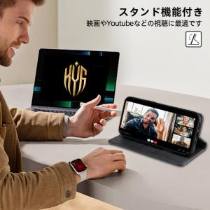 [KYS]iPhone 11 iPhone7 ...の詳細画像2